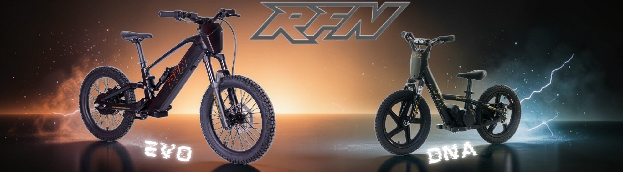 Bicicleta el&eacute;ctrica sin pedales para ni&ntilde;os - balance bike el&eacute;ctrica